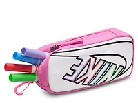 Elemental Color In Backpack