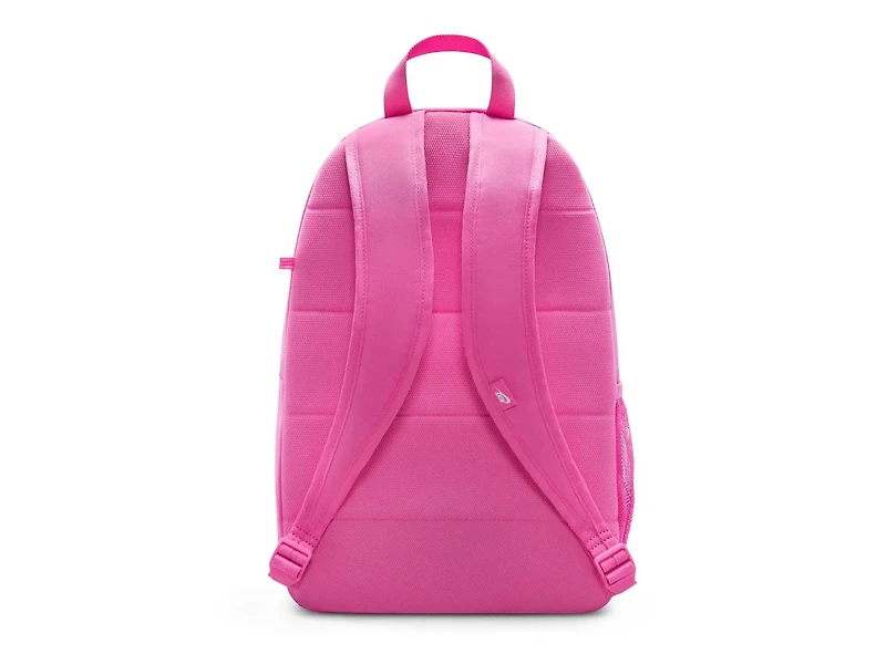 Elemental Color In Backpack