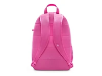 Elemental Color In Backpack