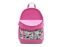 Elemental Color In Backpack