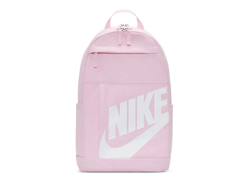 Elemental Backpack