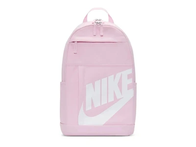 Elemental Backpack
