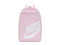 Elemental Backpack