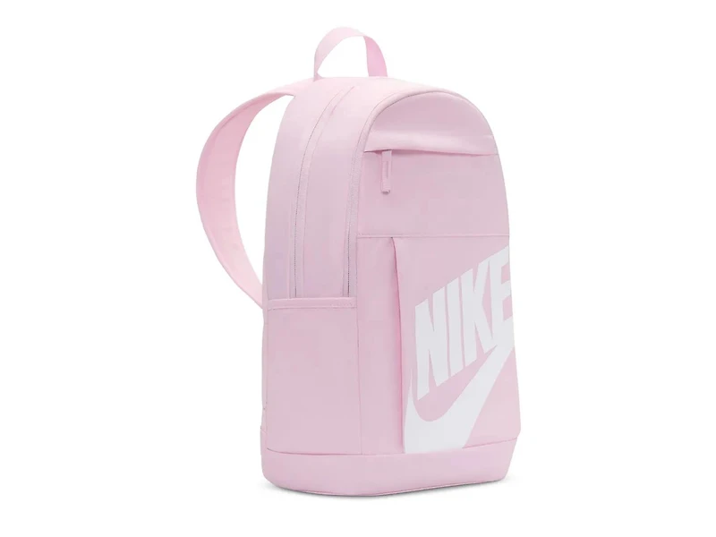 Elemental Backpack