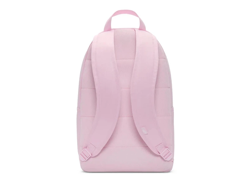 Elemental Backpack