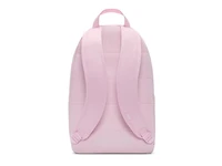 Elemental Backpack