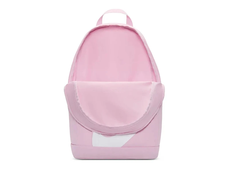 Elemental Backpack