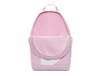 Elemental Backpack