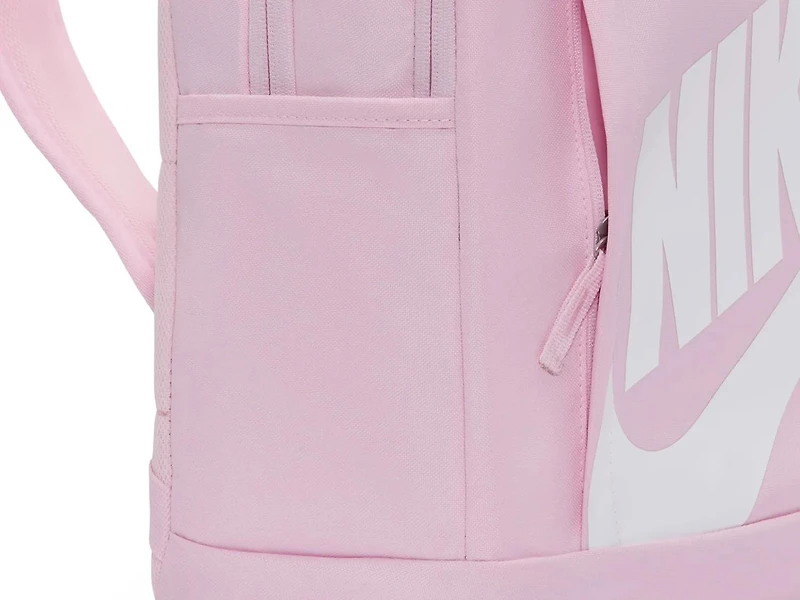 Elemental Backpack