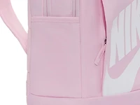 Elemental Backpack