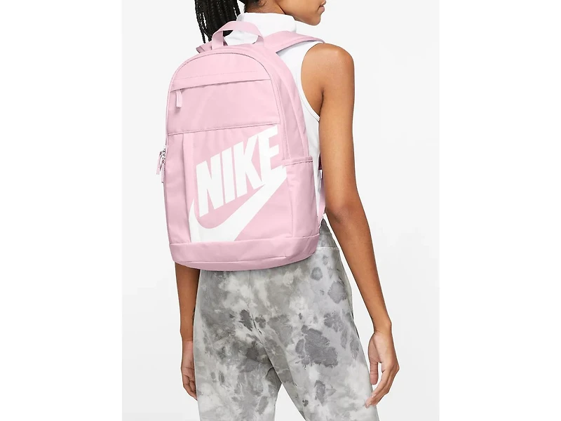 Elemental Backpack