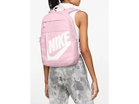 Elemental Backpack