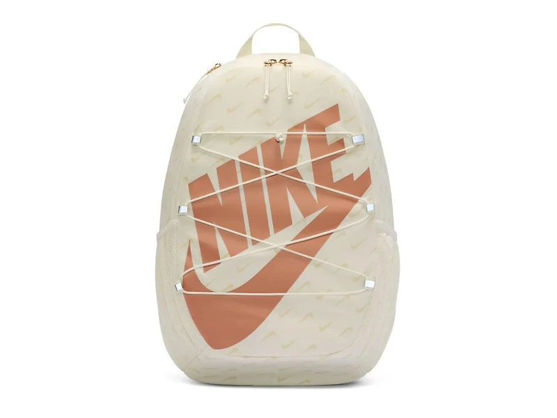 Heritage Sweep Backpack