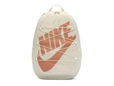 Heritage Sweep Backpack