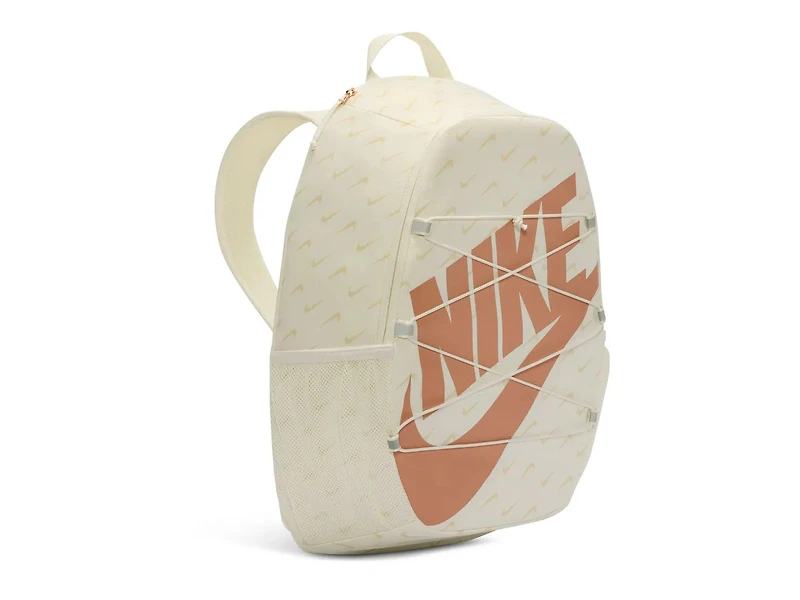 Heritage Sweep Backpack