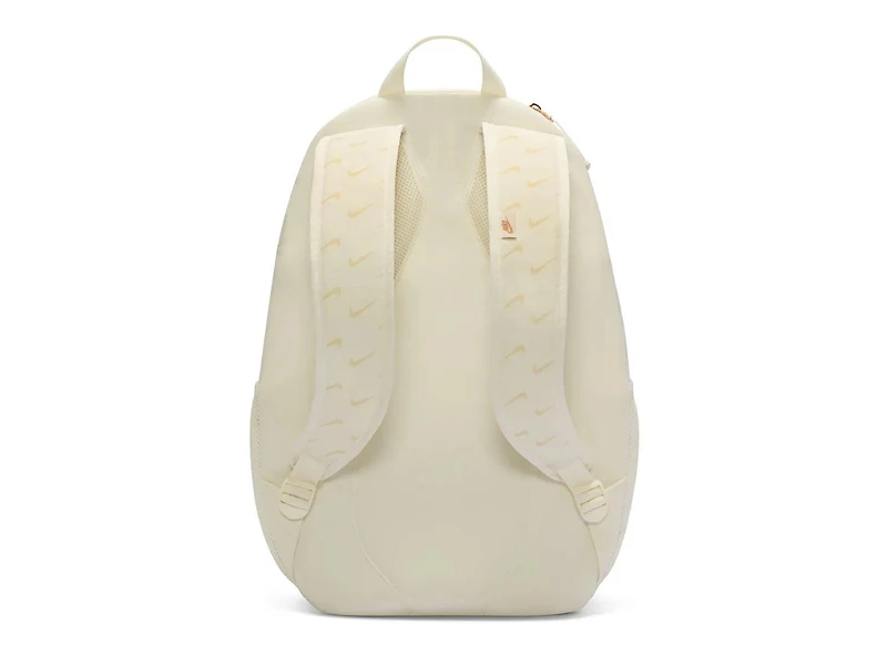 Heritage Sweep Backpack