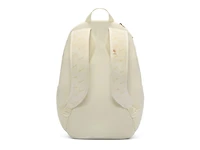 Heritage Sweep Backpack