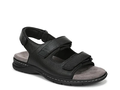 Gavin Sandal