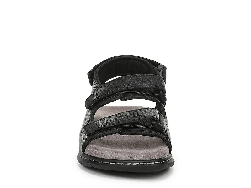 Gavin Sandal