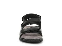 Gavin Sandal