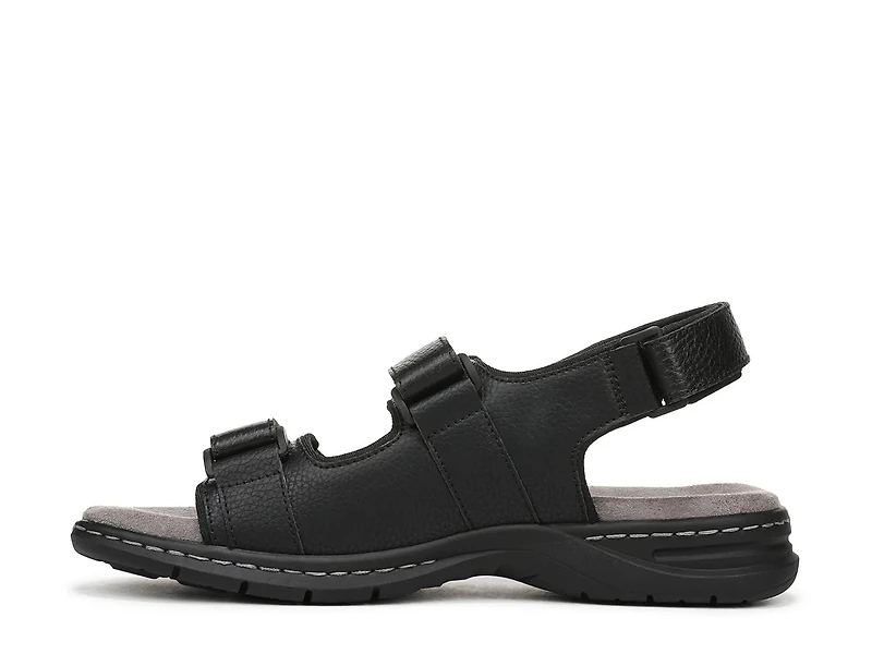 Gavin Sandal