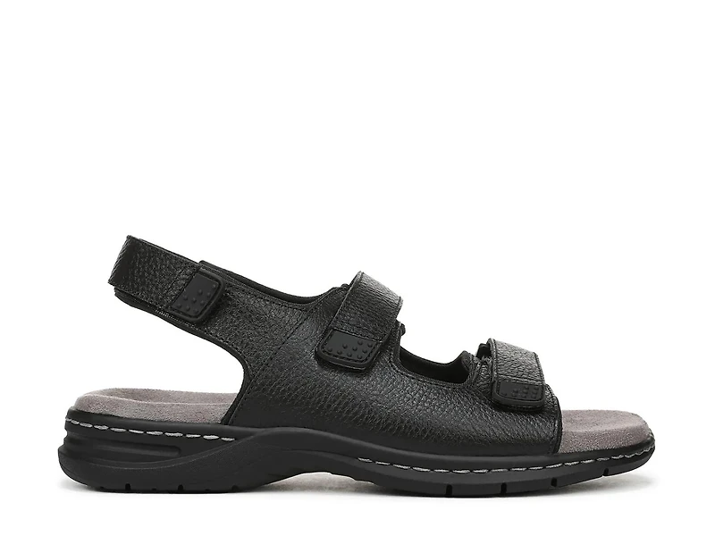 Gavin Sandal
