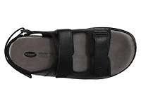 Gavin Sandal