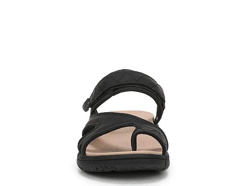 Island Breeze Sandal