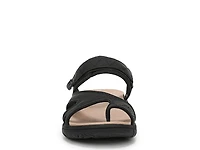 Island Breeze Sandal