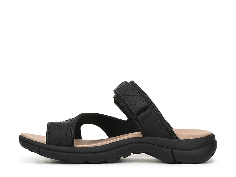Island Breeze Sandal