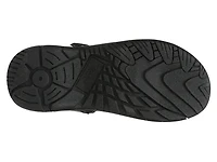 Island Breeze Sandal