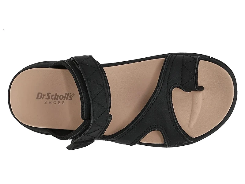 Island Breeze Sandal