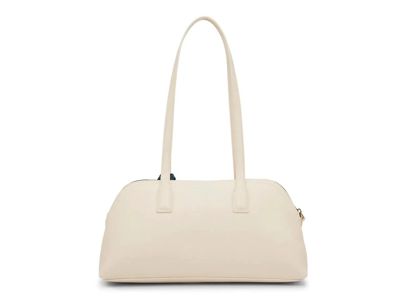 Bina Scarf Satchel