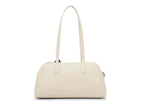 Bina Scarf Satchel