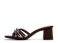 Ophelyia Sandal