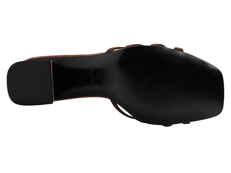 Ophelyia Sandal