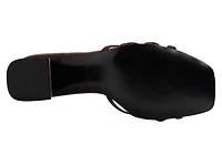 Ophelyia Sandal