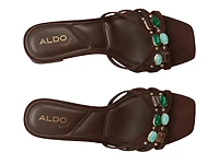 Ophelyia Sandal