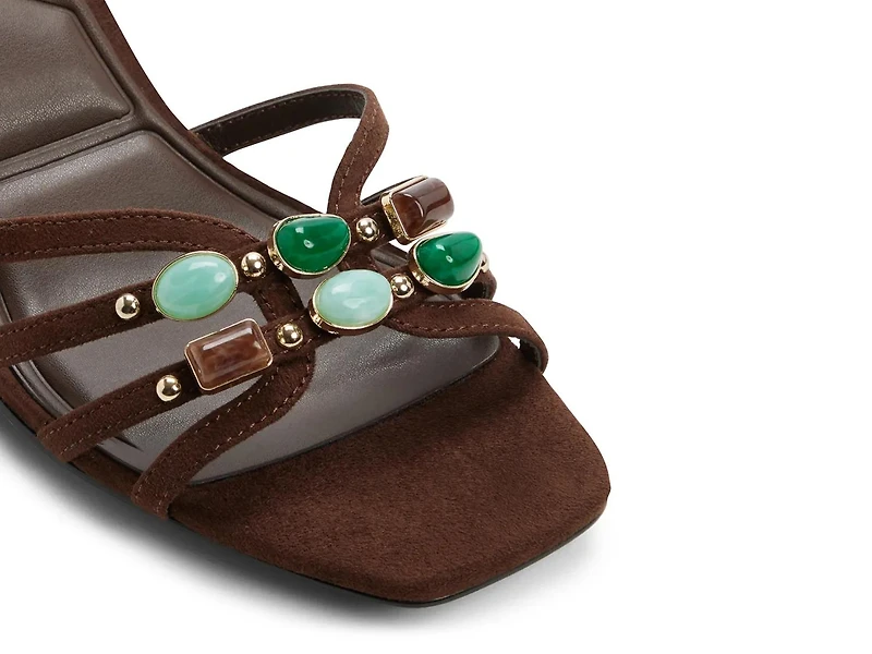 Ophelyia Sandal