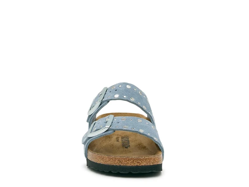 Arizona Slide Sandal - Women's
