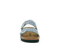 Arizona Slide Sandal - Women's