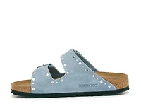 Arizona Slide Sandal - Women's