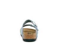 Arizona Slide Sandal - Women's