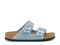 Arizona Slide Sandal - Women's
