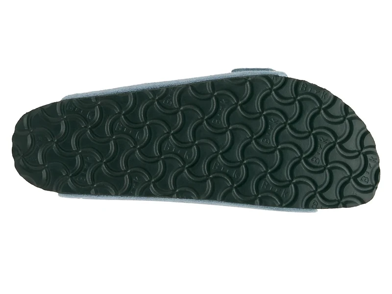 Arizona Slide Sandal - Women's