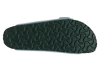 Arizona Slide Sandal - Women's