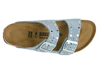 Arizona Slide Sandal - Women's