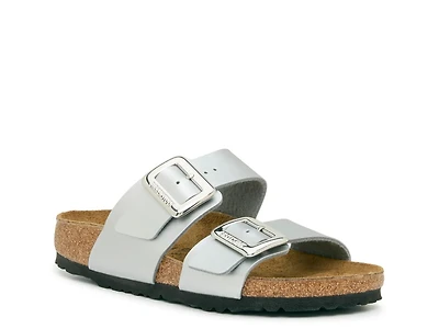 Sydney Slide Sandal - Women's