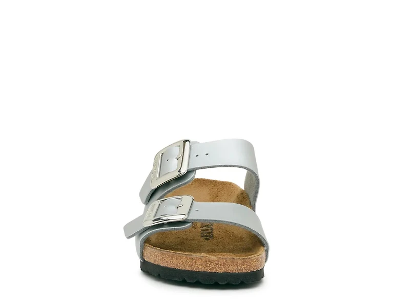 Sydney Slide Sandal - Women's