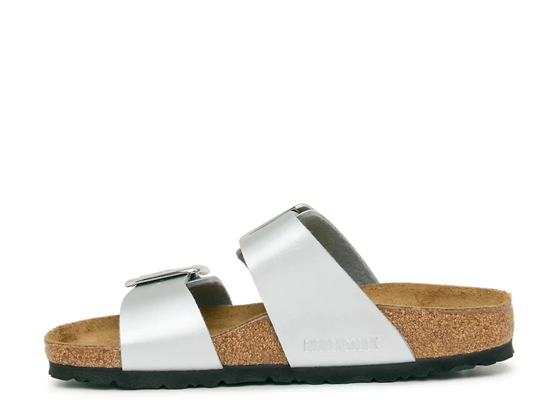 Sydney Slide Sandal - Women's